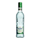 Wódka kolorowa