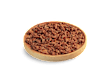 Autumn tastes of PUMPKIN SPICE