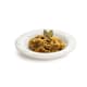 Prepared Dishes