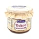 Grocery Products - Canned Goods