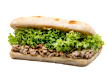 Kanapki