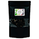 Tea and Powder Sachets