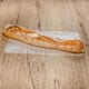 Buns and Baguettes