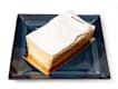 Cakes
