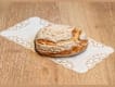 Breads