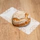 Breads