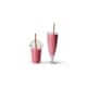 Fruit Cocktails