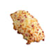 SAVORY SNACKS