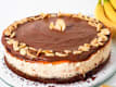 Cheesecakes