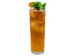 Bubble ice tea