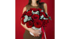 Flowerboxy