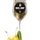 Cask Cider