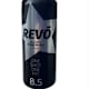 Alcohol Energy Drink