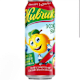 Non-Alcoholic Beverages