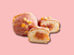 Pączki