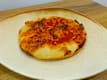 Pizzerki