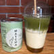 Matcha Bar