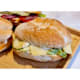 Sandwiches