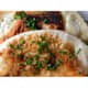 Czebureki