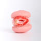 Macaroon