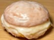 Doughnuts
