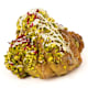 Yeast Rolls