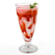 Milkshake