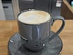 Hot Drinks