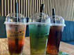 Bubble Tea
