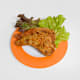 Main Dishes