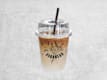 Coffee "Phin"