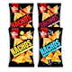 Snacks