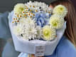 Bouquets up to 250 PLN 🌸
