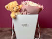 Gift Sets