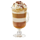 Flavored Coffees