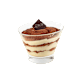 Desserts and Sweet Dishes