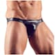 Panties dla Niego
