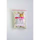 Frozen Dumplings