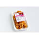 Other frozen dishes*