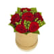 Flower Box