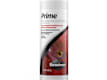 Aquatics - Products