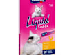 Cat Delicacies
