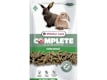 Rabbits and Rodents - feeds, treats, sawdust