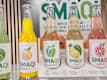 Beverages