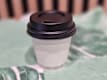 Coffee and Tea