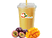 Shake