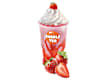 Bubble float