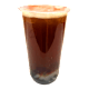 Compose Your Bubble Tea