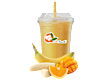 Smoothie