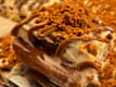 Cinnamon Rolls
